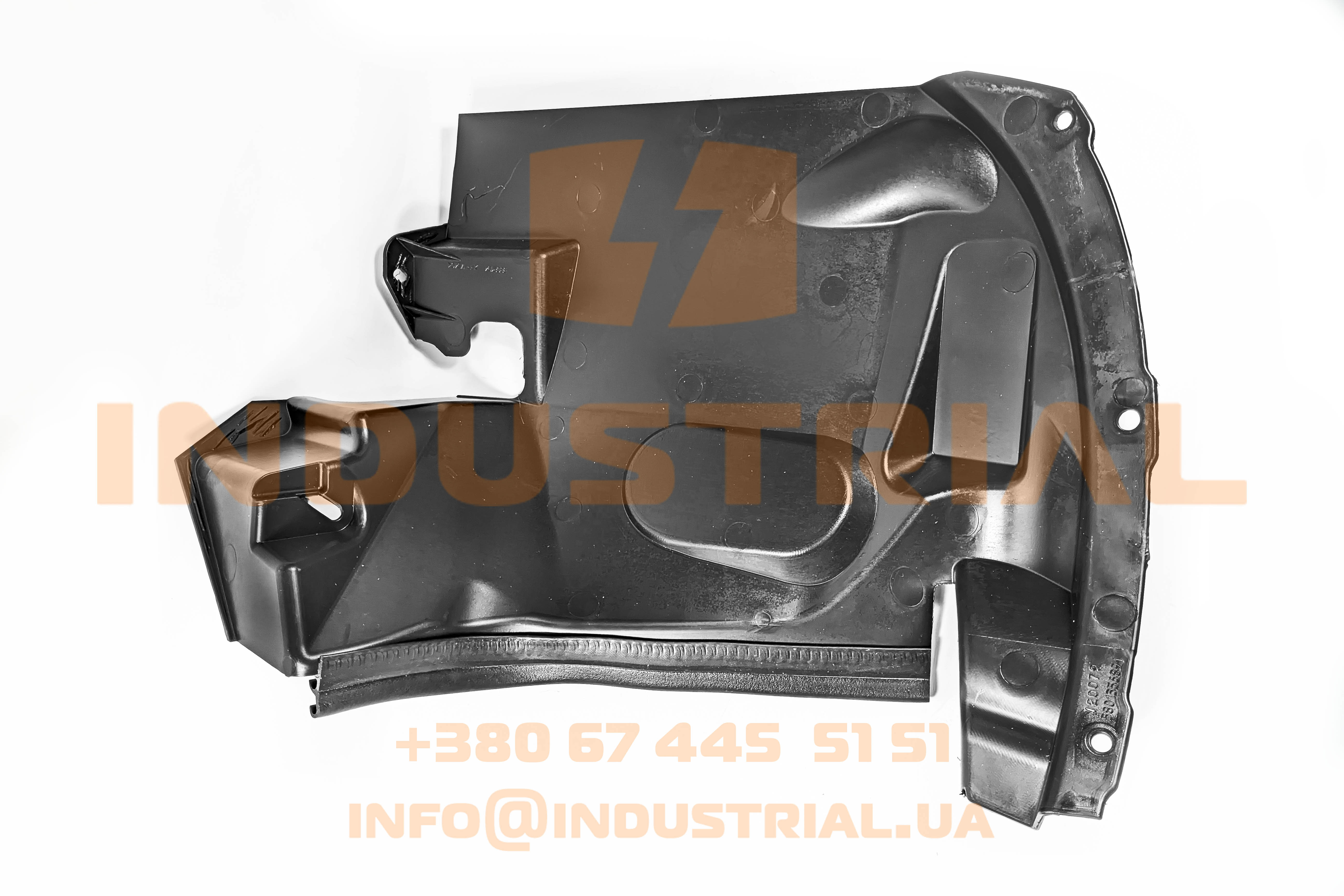CNH 5563200 CNH INDUSTRIAL